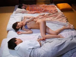 Nữ đấu sĩ xinh đẹp Yui Hatano