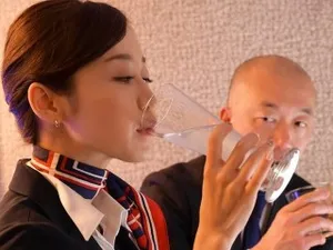 7 ngày về quê trong kỳ nghỉ hè, tôi gặp lại chị gái năm xưa chơi cùng dậy thì thành công
