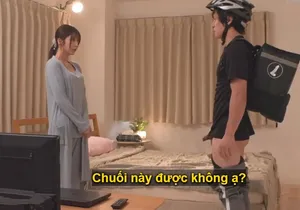 Nữ thần ngoại vi săn lùng "Tiểu Phi Đàm Hoa" đã hẹn hò với những cô nàng ngực khủng và trắng trẻo nhất, du học sinh nổi tiếng trên mạng ~ Nữ thần mặt siêu hoàn hảo đầy vẻ dâm đãng...