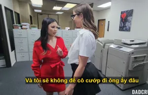 Bú lấy bú để em sò huyết hồng hào không lông