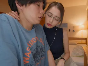 IPZ-398, IPZ-398 ĐEN FUCK Mai Tamaki