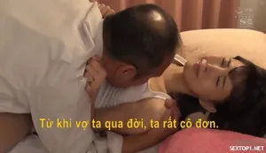 Băng đảng 91C thoát lưới, chủ nhân trở lại, tài xế cũ là tuyệt nhất ❤️Quan hệ tình dục tại căn hộ với gái gọi bán thời gian ngực to eo thon, có vẻ như cô ấy đặc biệt nhạy cảm với tình dục, cô ấy hét lên khi bị đẩy mạnh hơn...