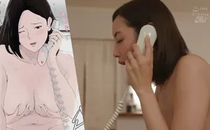 Sai lầm của Anh xã khiến Cô vợ phải chấp nhận cho quản lý quan hệ để xoa dịu