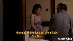 Phim Sex Education khiến con tôi tỉnh ngộ!