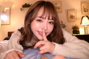 Lụa đen của bạn gái