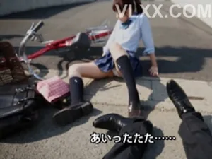 MUKD-488 The クズな giáo viên bắn tỉa われた女达 - phần đất liền - cướp, ストーキング, ぶっかけNgười điên, hành hung レ×プ, chuyển trường