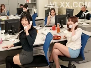 Lustful Misaki Yoshimura, Japanese maid with flawless body, is dp'd by 2 nasty youngsters - Awesome Asian Sex! Sultry Japanese maid Misaki Yoshimura eagerly accommodates twophony teens who ruthlessly nail her taut bod in a racy