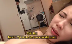 Cô em múp lồn khoe bướm đẹp cho toàn thể hội đồng dâm xem
