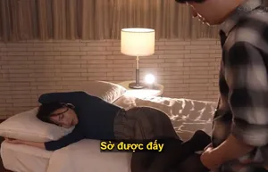 Hai kẻ khốn nạn chuốc thuốc mê quan hệ bà xã sắp cưới của đồng nghiệp