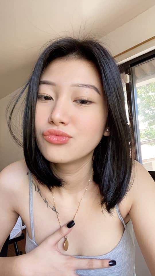 Người phụ nữ trẻ sau sinh bị lừa dối ở Thượng Hải