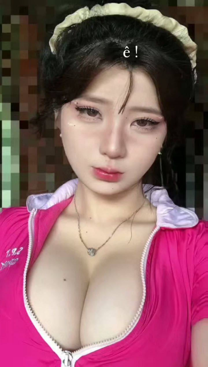 Anh xã đáng thương khi bố và em trai đụ Người vợ mình mà không hề hay biết