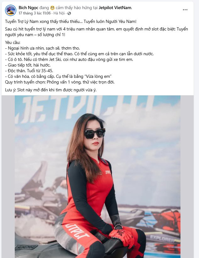 Bảo sao thấy quen quen