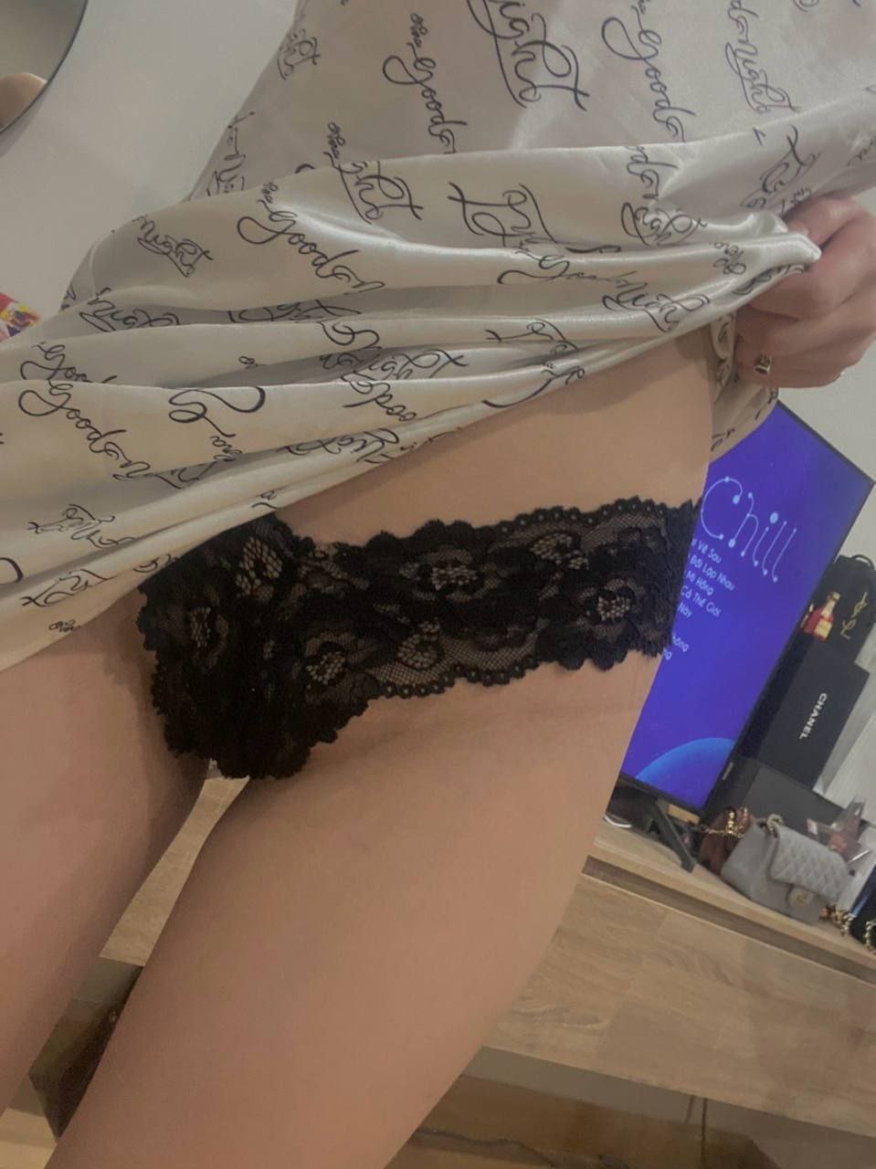 Phim Vlxx Nhật Bản Porn Videos - xHamster