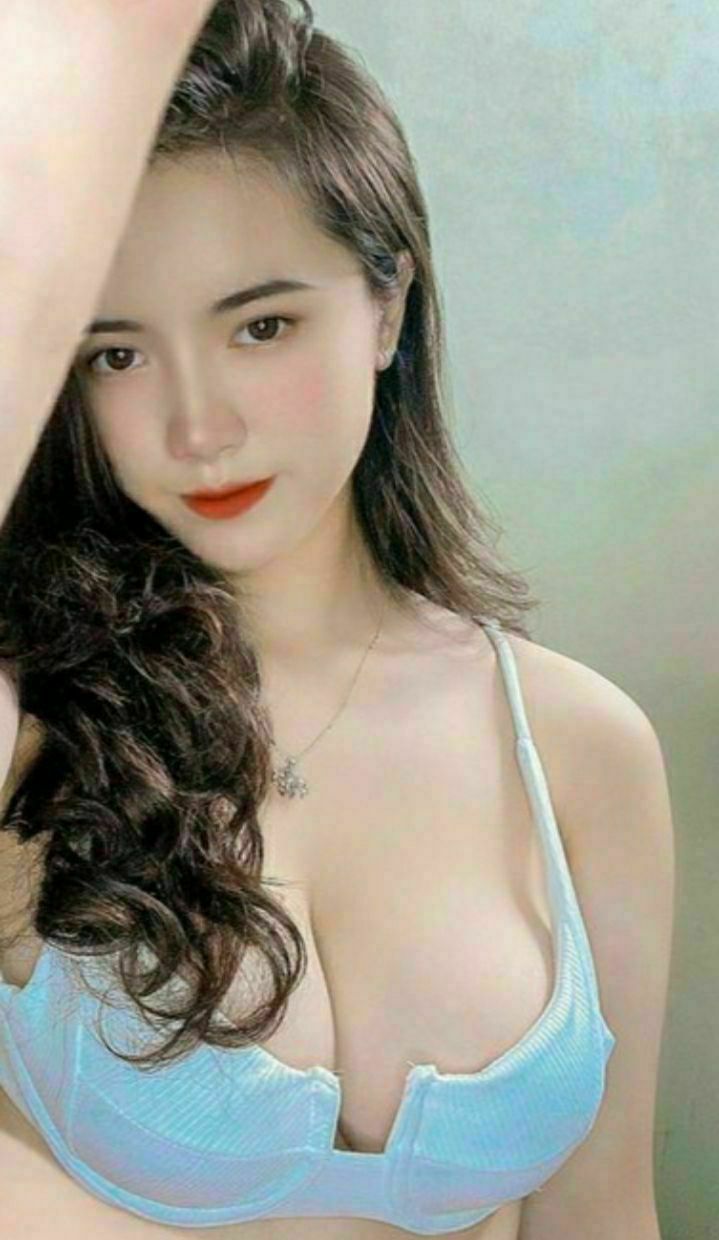 NACR-129,NACR-129 Vợ ngực to vợ thấp hèn vợ cuộc sống gợi cảm Wakatsuki Nana